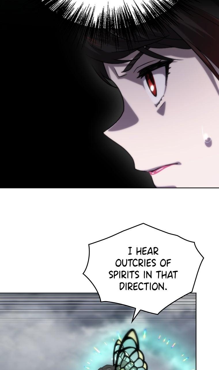 Oversummoned, Overpowered, and Over It! (Tsugutoku) Chapter 58 page 5 - 