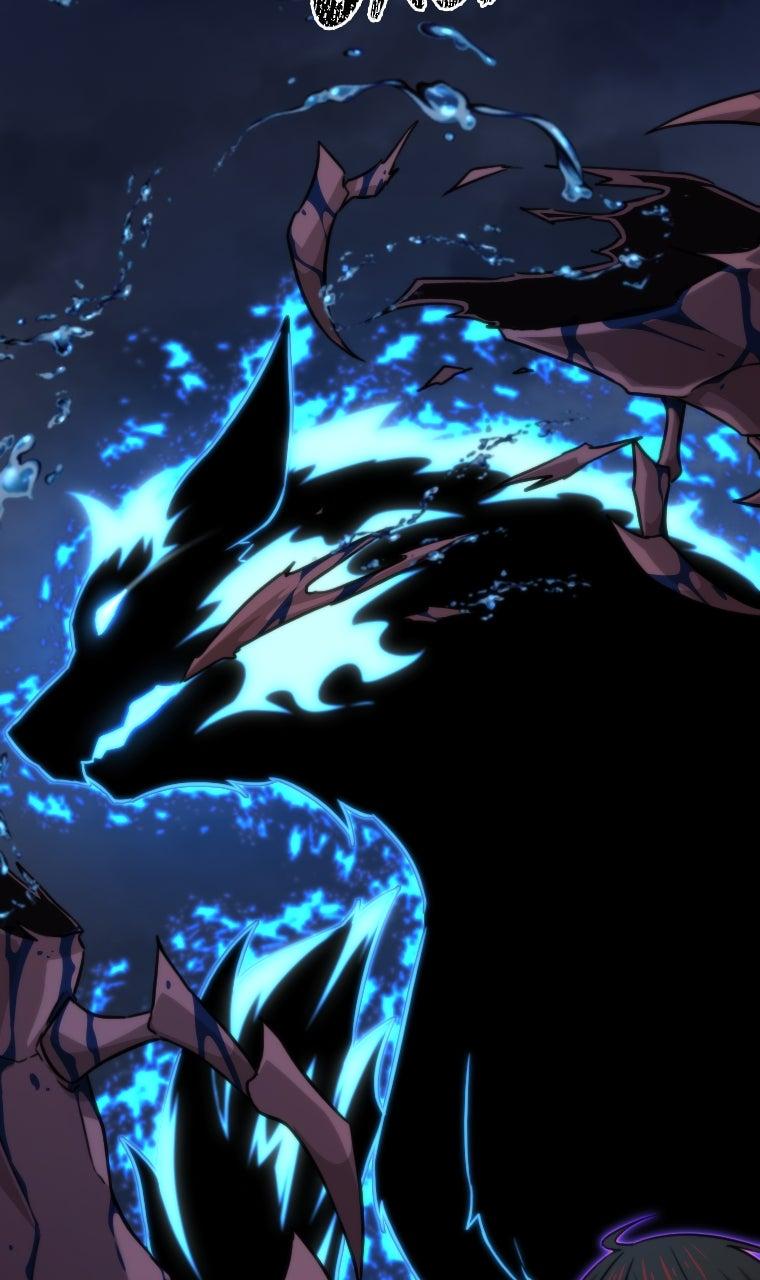 Oversummoned, Overpowered, and Over It! (Tsugutoku) Chapter 58 page 46 - 