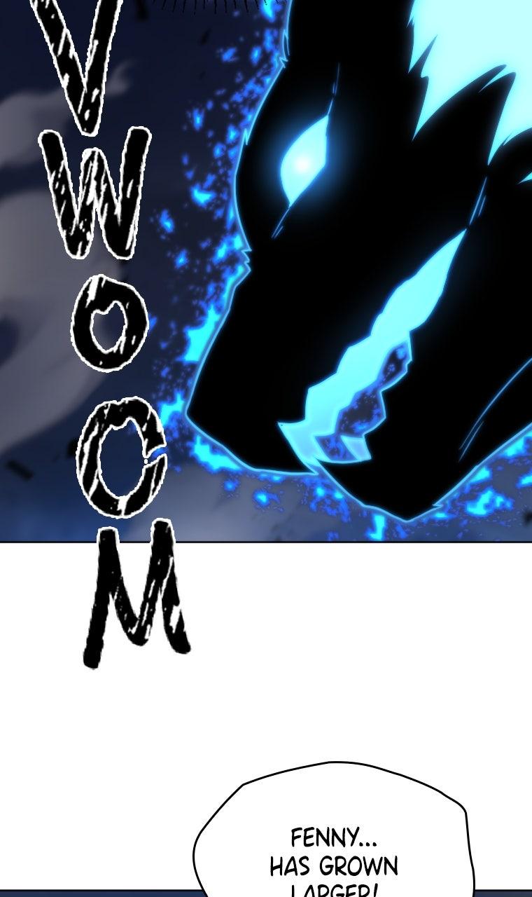 Oversummoned, Overpowered, and Over It! (Tsugutoku) Chapter 58 page 50 - 