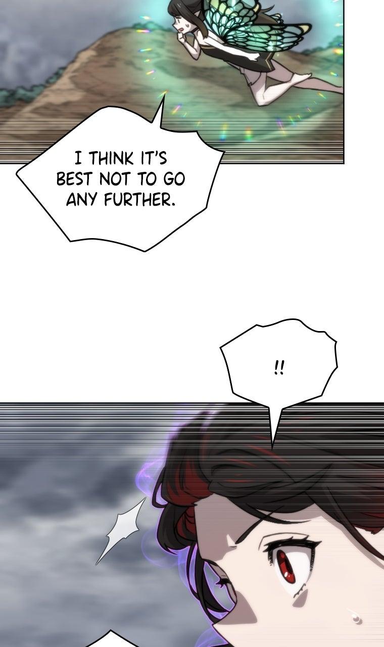 Oversummoned, Overpowered, and Over It! (Tsugutoku) Chapter 58 page 6 - 