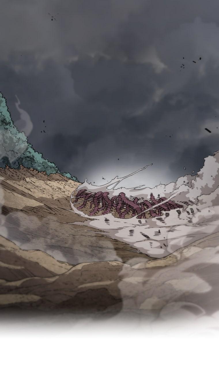 Oversummoned, Overpowered, and Over It! (Tsugutoku) Chapter 58 page 8 - 