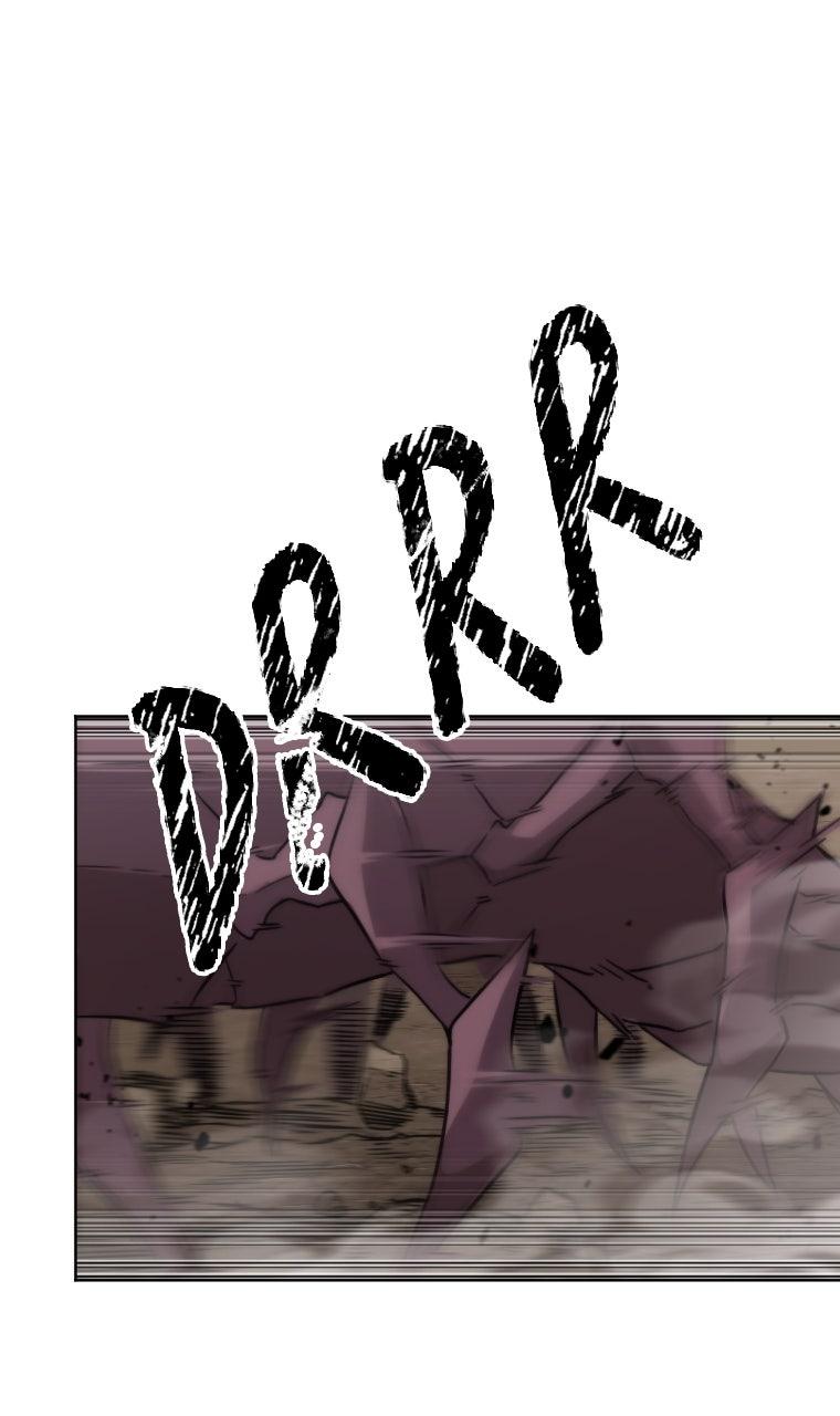 Oversummoned, Overpowered, and Over It! (Tsugutoku) Chapter 58 page 10 - 
