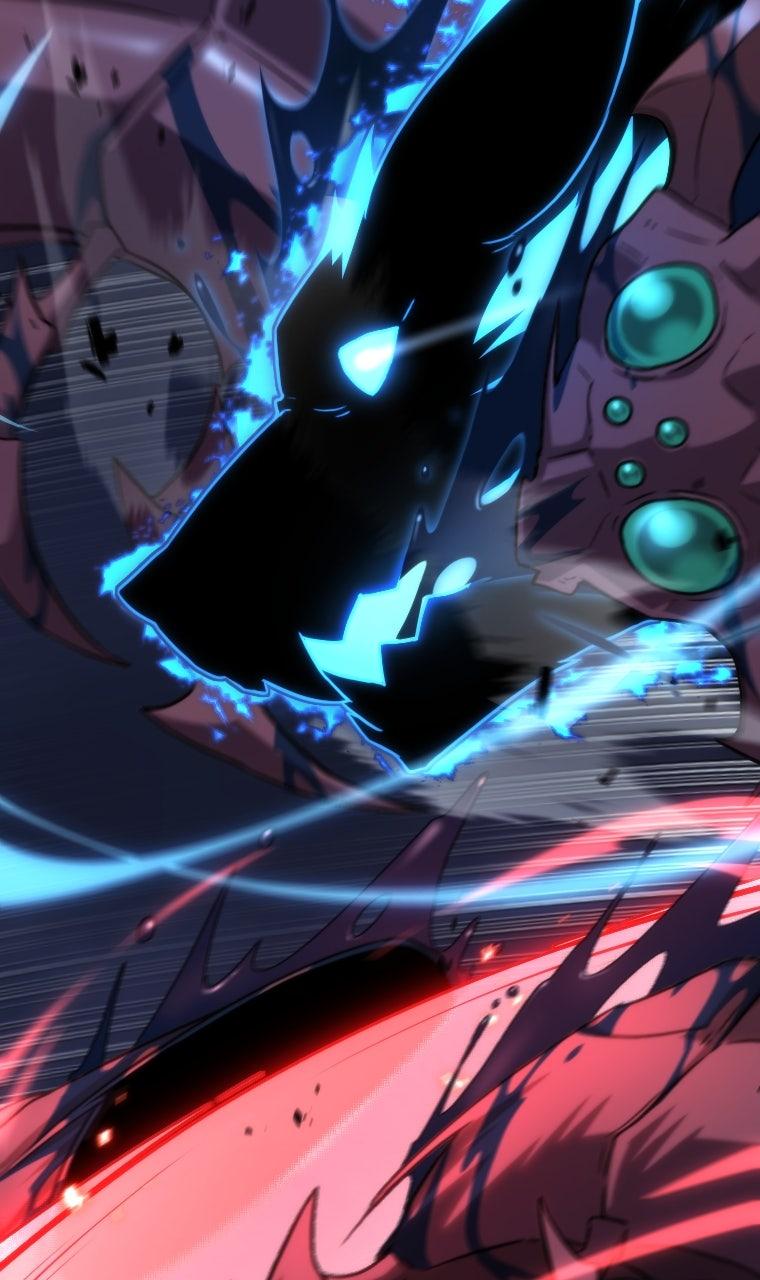 Oversummoned, Overpowered, and Over It! (Tsugutoku) Chapter 59 page 12 - 
