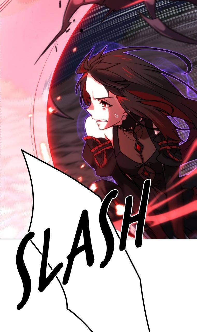 Oversummoned, Overpowered, and Over It! (Tsugutoku) Chapter 59 page 13 - 