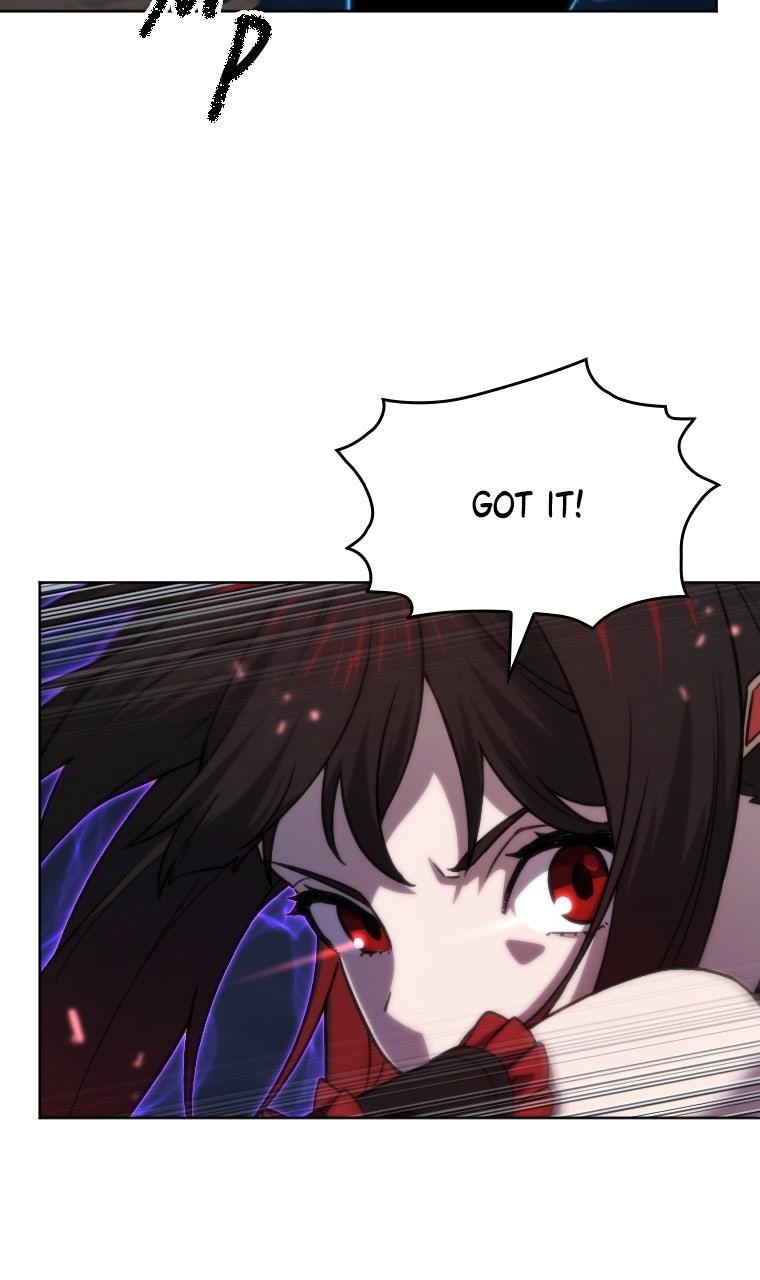 Oversummoned, Overpowered, and Over It! (Tsugutoku) Chapter 59 page 16 - 