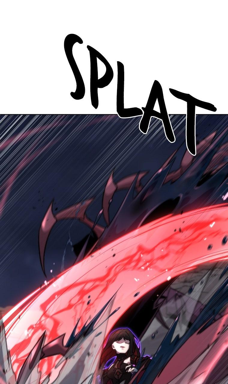 Oversummoned, Overpowered, and Over It! (Tsugutoku) Chapter 59 page 17 - 