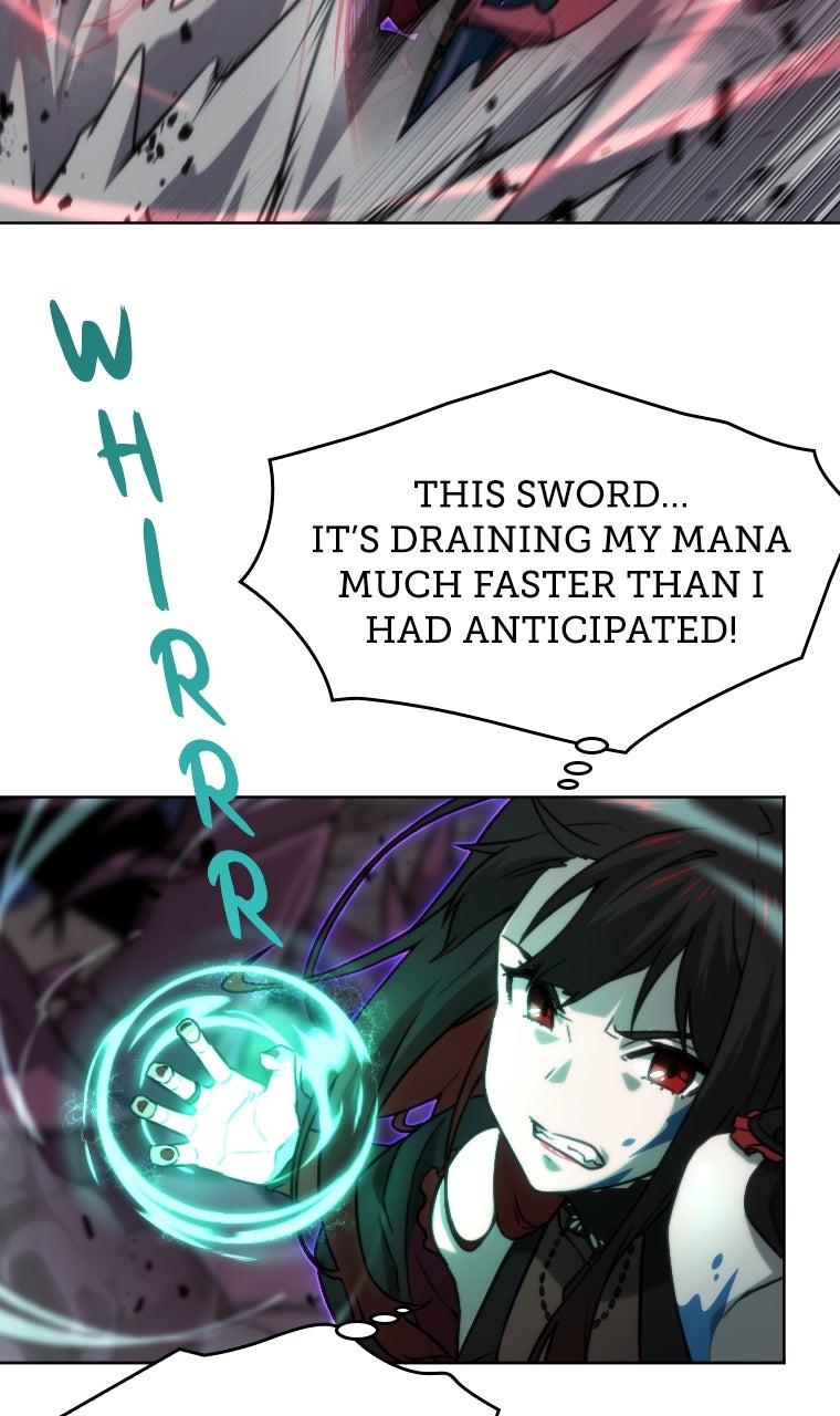 Oversummoned, Overpowered, and Over It! (Tsugutoku) Chapter 59 page 18 - 