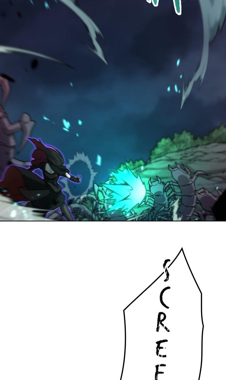 Oversummoned, Overpowered, and Over It! (Tsugutoku) Chapter 59 page 20 - 