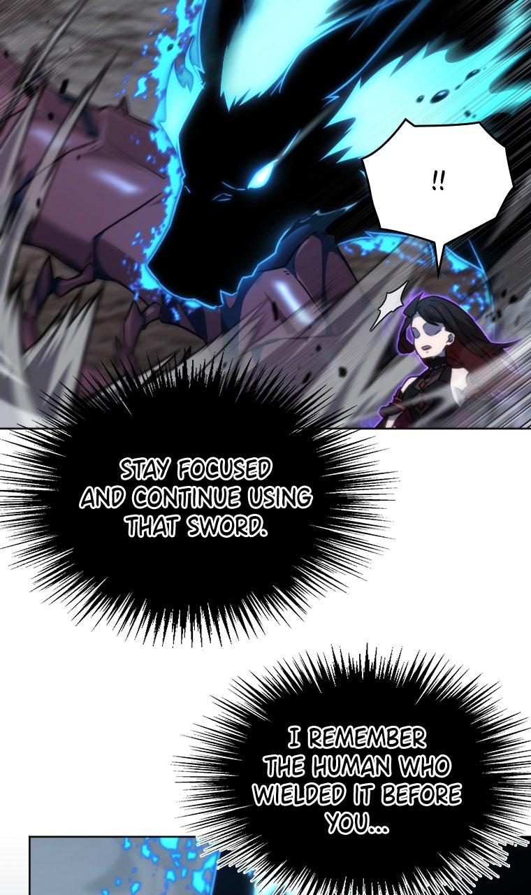 Oversummoned, Overpowered, and Over It! (Tsugutoku) Chapter 59 page 23 - 