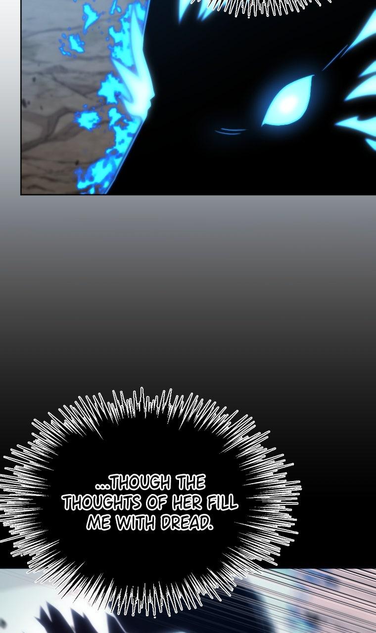 Oversummoned, Overpowered, and Over It! (Tsugutoku) Chapter 59 page 24 - 