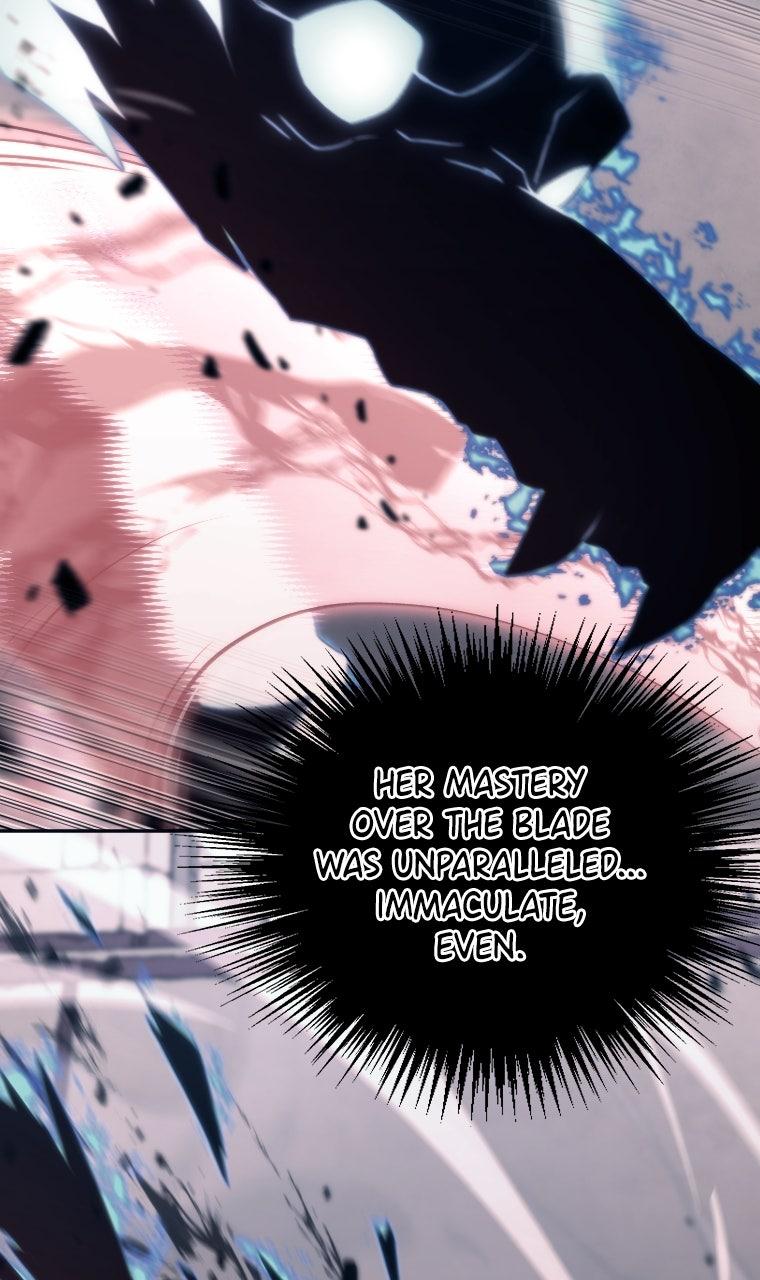 Oversummoned, Overpowered, and Over It! (Tsugutoku) Chapter 59 page 25 - 