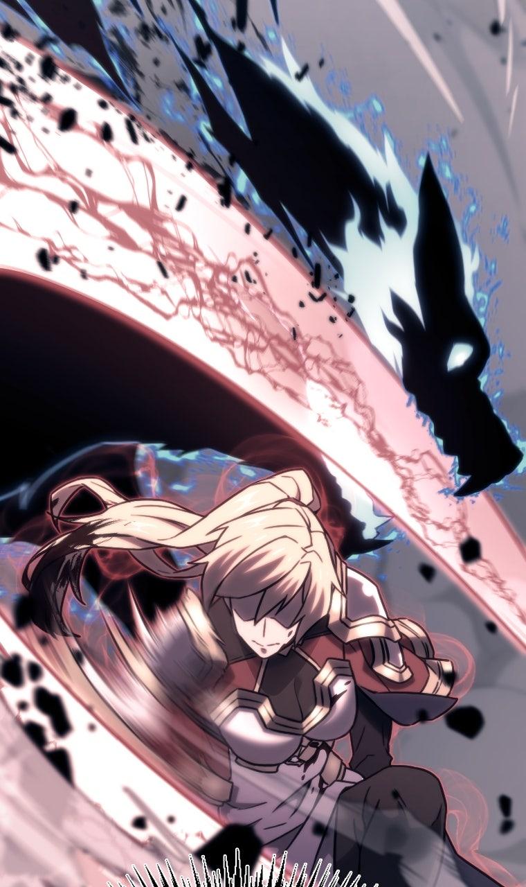 Oversummoned, Overpowered, and Over It! (Tsugutoku) Chapter 59 page 26 - 