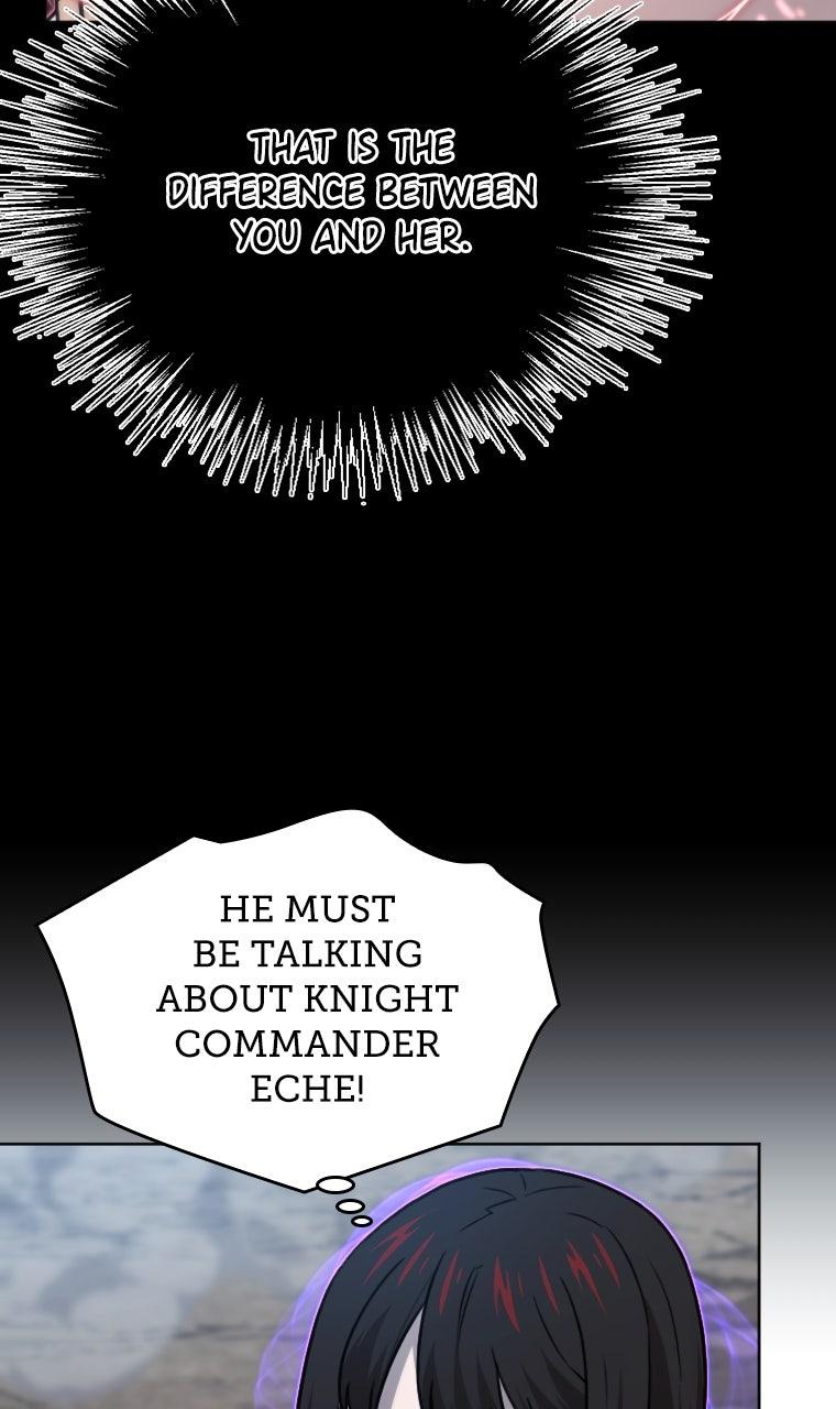Oversummoned, Overpowered, and Over It! (Tsugutoku) Chapter 59 page 28 - 