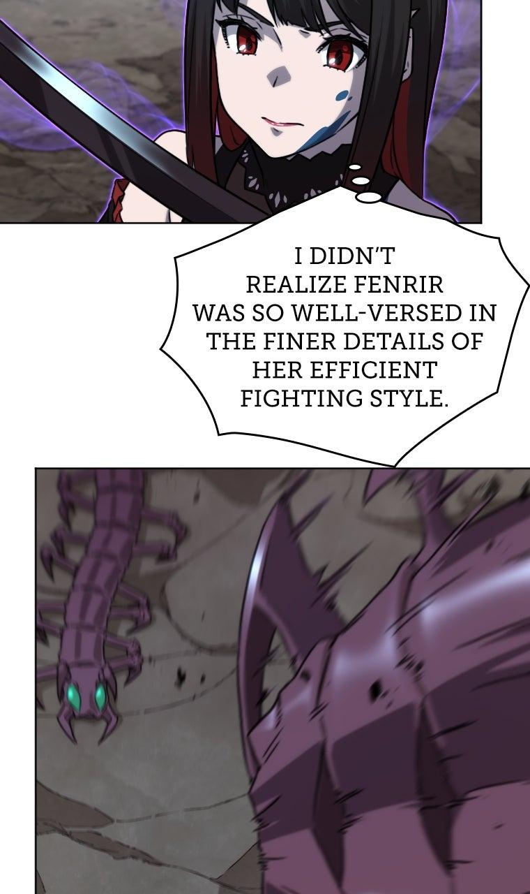 Oversummoned, Overpowered, and Over It! (Tsugutoku) Chapter 59 page 29 - 