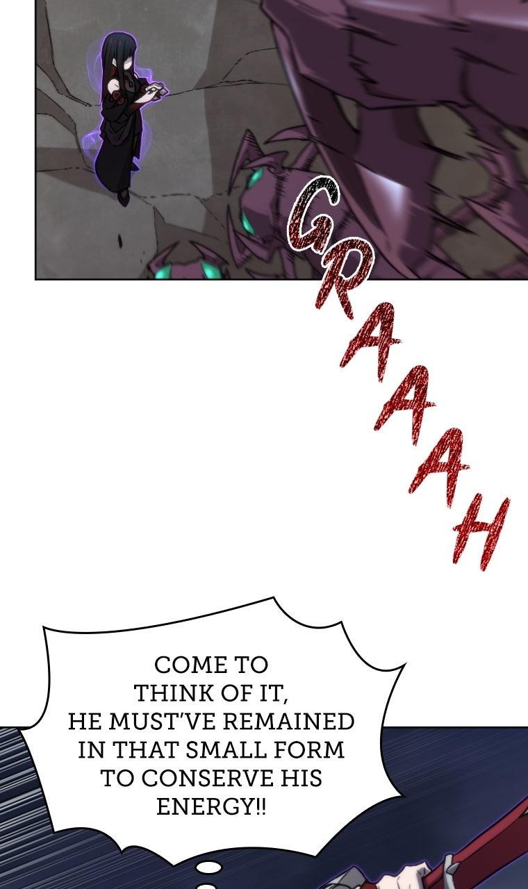 Oversummoned, Overpowered, and Over It! (Tsugutoku) Chapter 59 page 30 - 