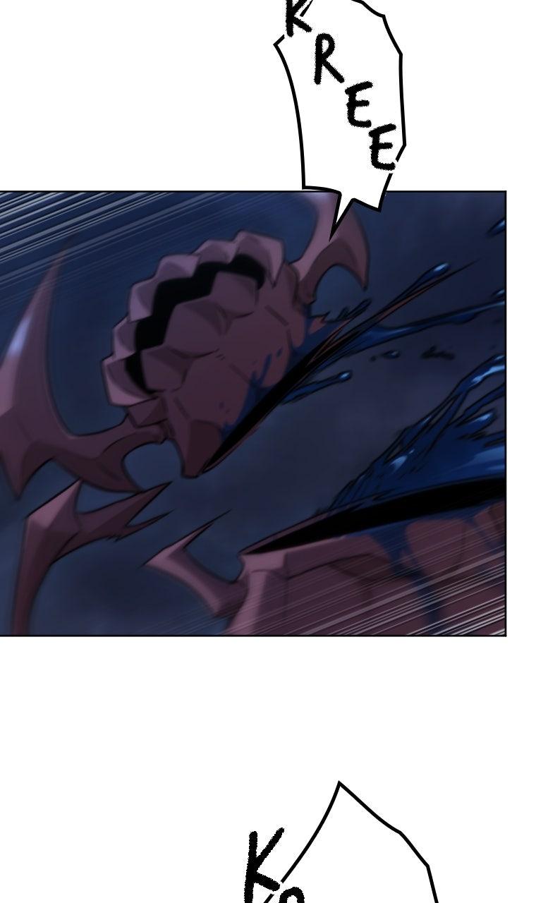 Oversummoned, Overpowered, and Over It! (Tsugutoku) Chapter 59 page 4 - 