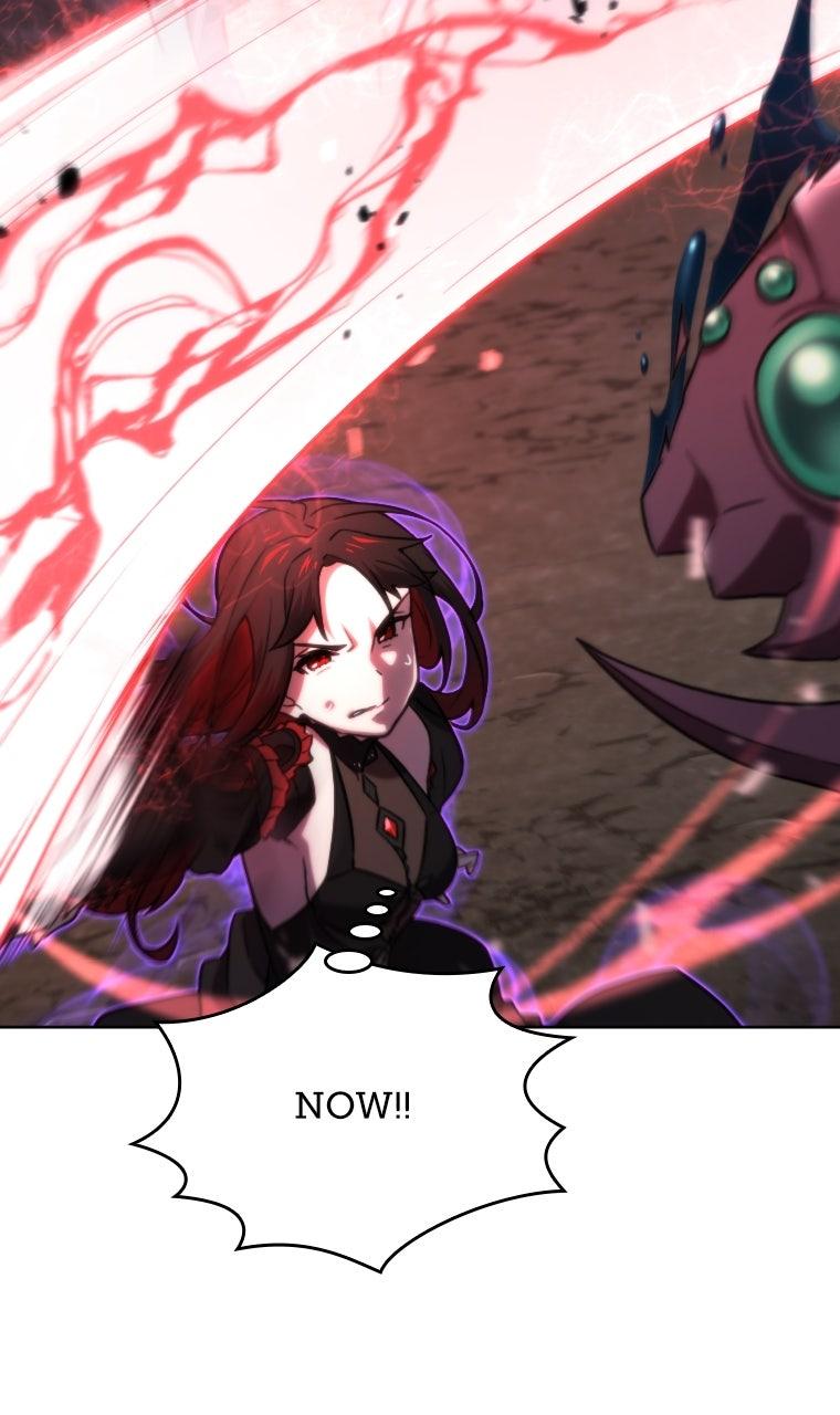 Oversummoned, Overpowered, and Over It! (Tsugutoku) Chapter 59 page 32 - 