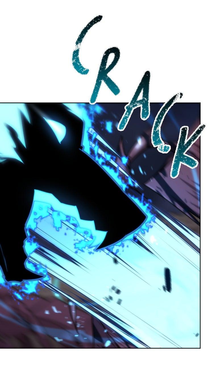 Oversummoned, Overpowered, and Over It! (Tsugutoku) Chapter 59 page 33 - 