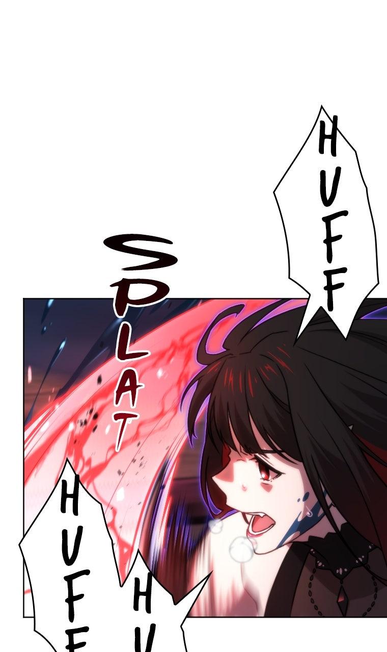 Oversummoned, Overpowered, and Over It! (Tsugutoku) Chapter 59 page 34 - 