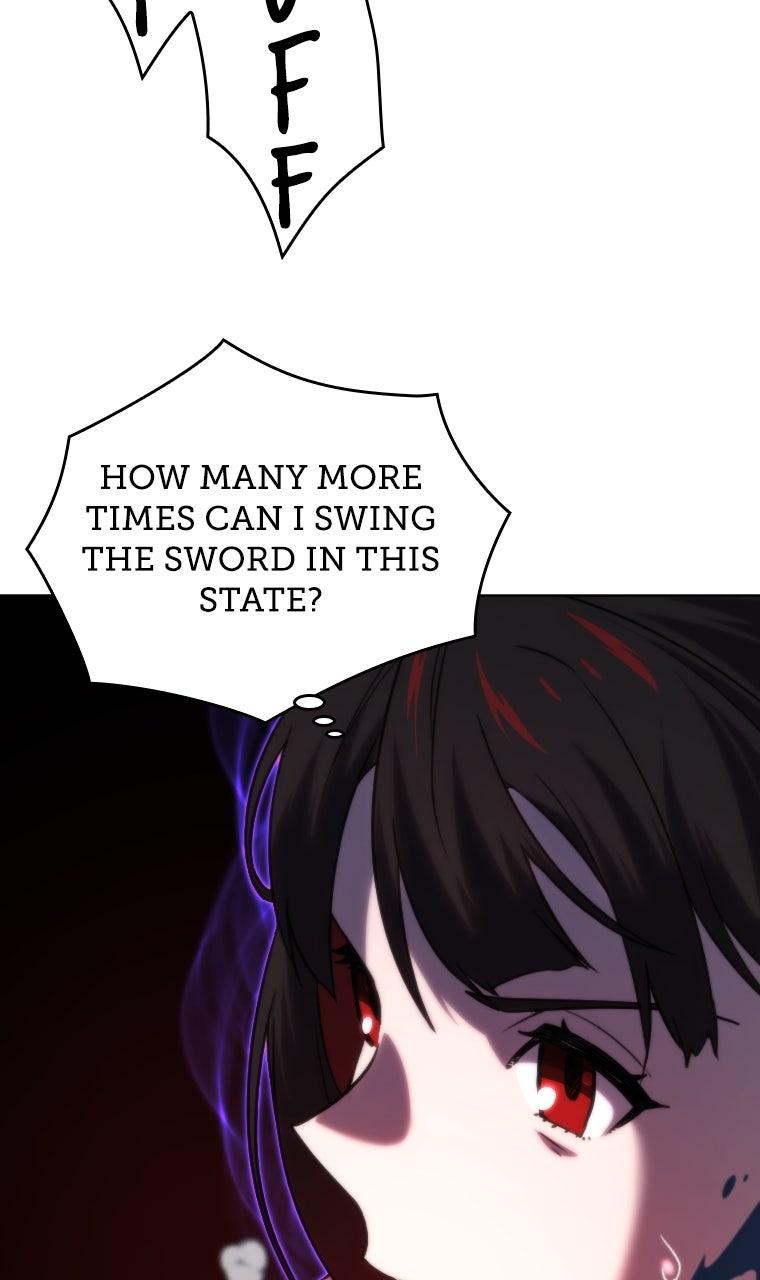 Oversummoned, Overpowered, and Over It! (Tsugutoku) Chapter 59 page 35 - 