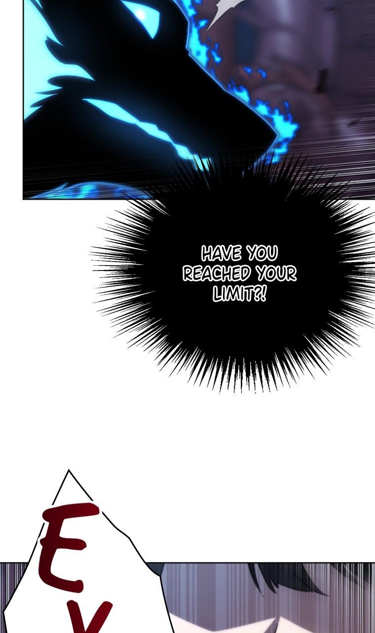 Oversummoned, Overpowered, and Over It! (Tsugutoku) Chapter 59 page 40 - 