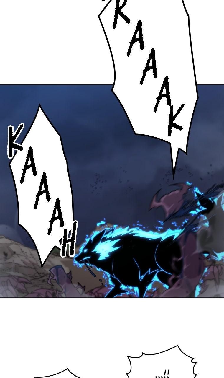 Oversummoned, Overpowered, and Over It! (Tsugutoku) Chapter 59 page 5 - 