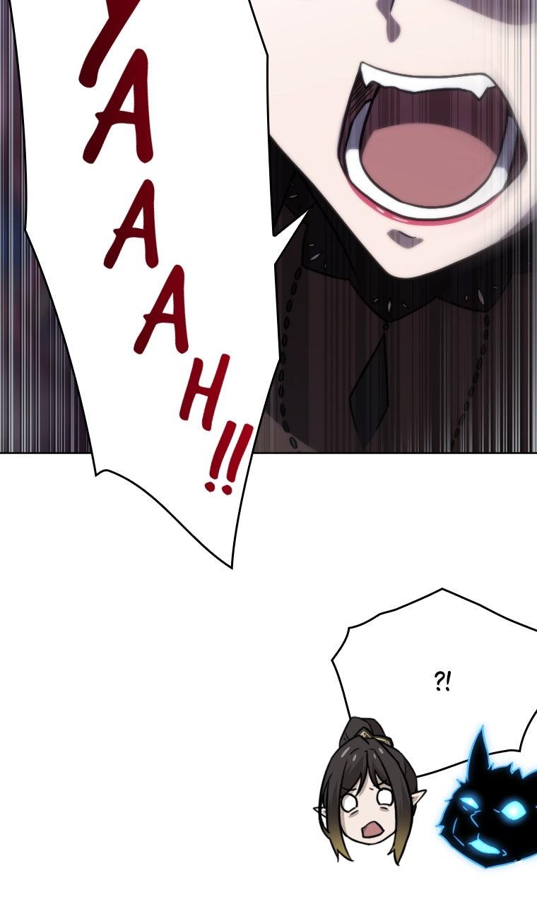 Oversummoned, Overpowered, and Over It! (Tsugutoku) Chapter 59 page 41 - 