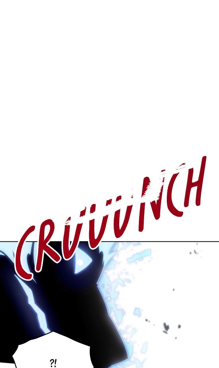 Oversummoned, Overpowered, and Over It! (Tsugutoku) Chapter 59 page 42 - 