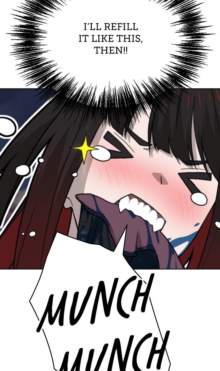 Oversummoned, Overpowered, and Over It! (Tsugutoku) Chapter 59 page 45 - 