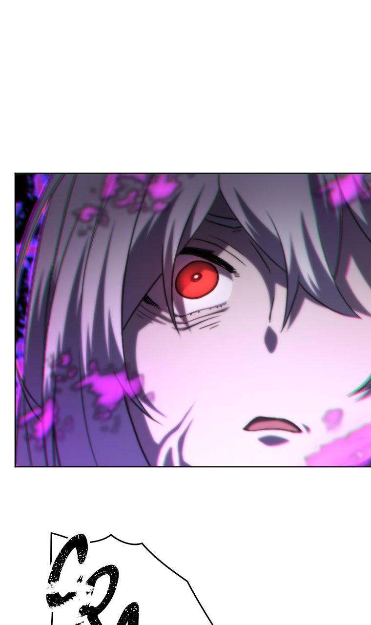 Oversummoned, Overpowered, and Over It! (Tsugutoku) Chapter 59 page 50 - 