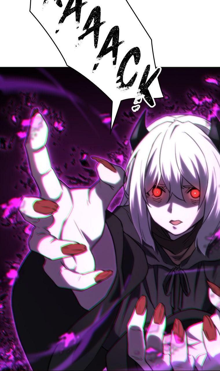 Oversummoned, Overpowered, and Over It! (Tsugutoku) Chapter 59 page 51 - 