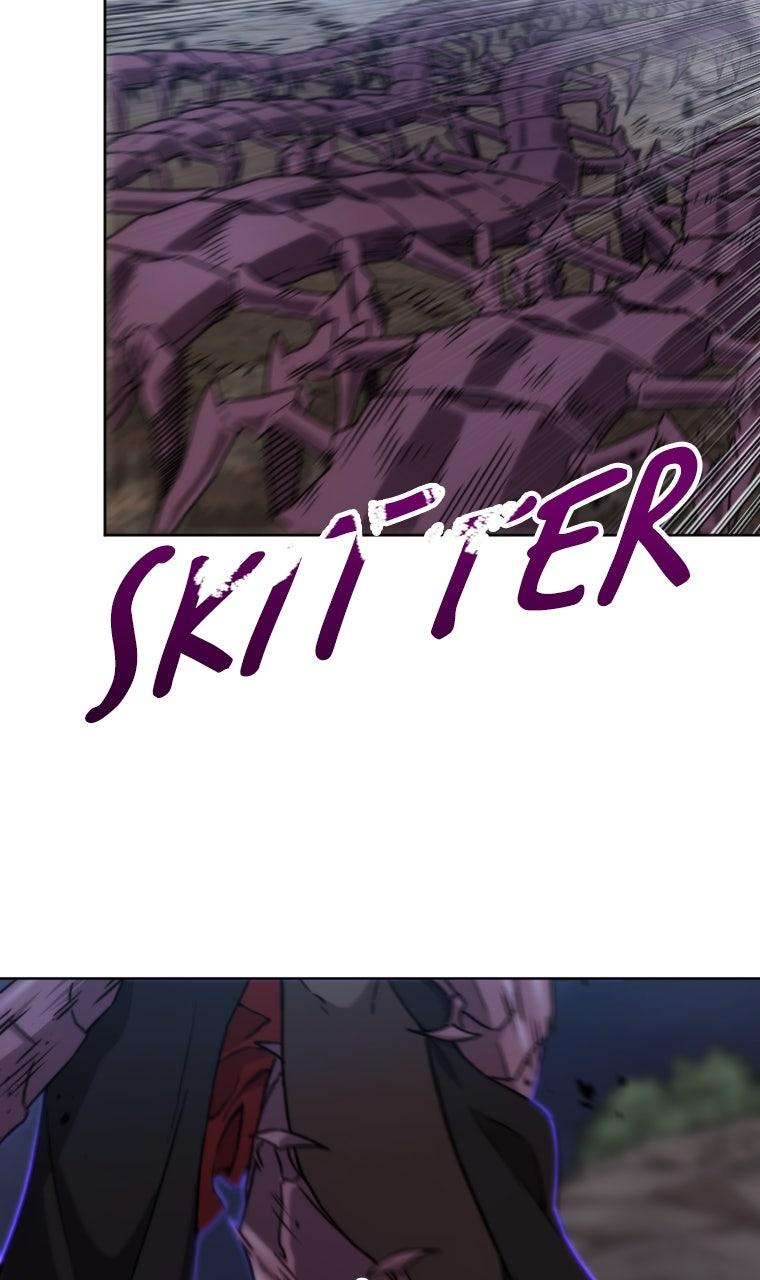 Oversummoned, Overpowered, and Over It! (Tsugutoku) Chapter 59 page 54 - 