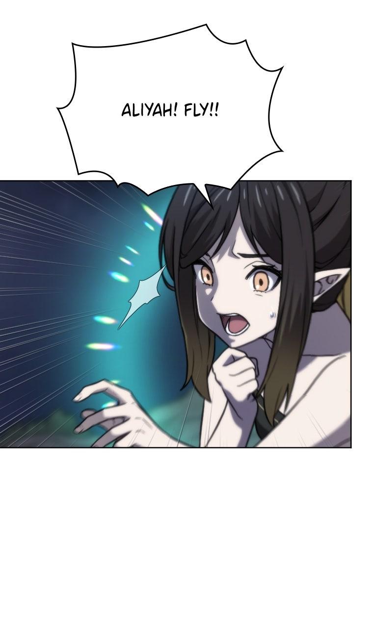 Oversummoned, Overpowered, and Over It! (Tsugutoku) Chapter 59 page 58 - 
