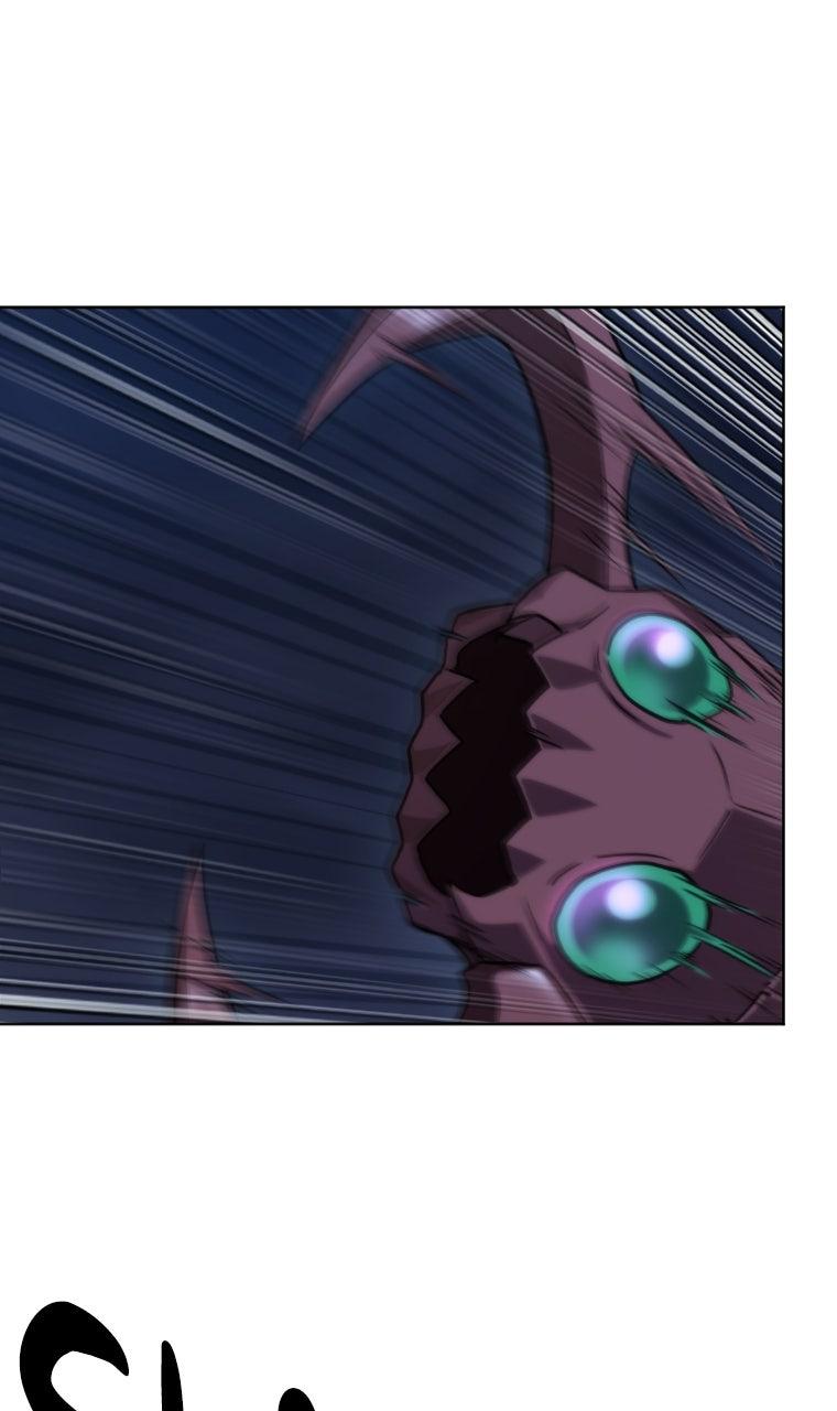 Oversummoned, Overpowered, and Over It! (Tsugutoku) Chapter 59 page 59 - 