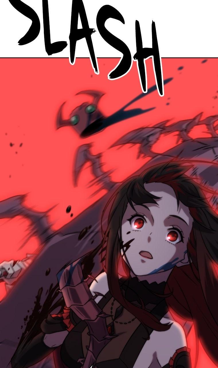 Oversummoned, Overpowered, and Over It! (Tsugutoku) Chapter 59 page 60 - 