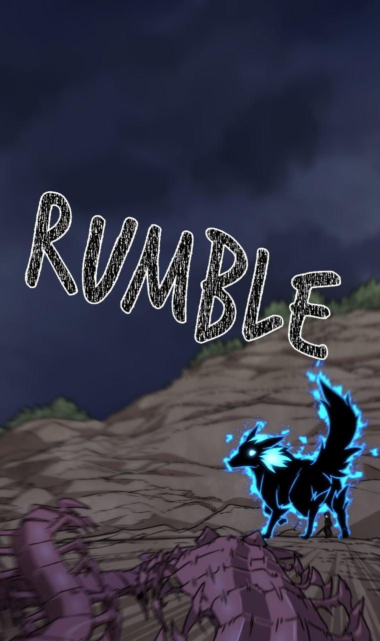 Oversummoned, Overpowered, and Over It! (Tsugutoku) Chapter 59 page 7 - 