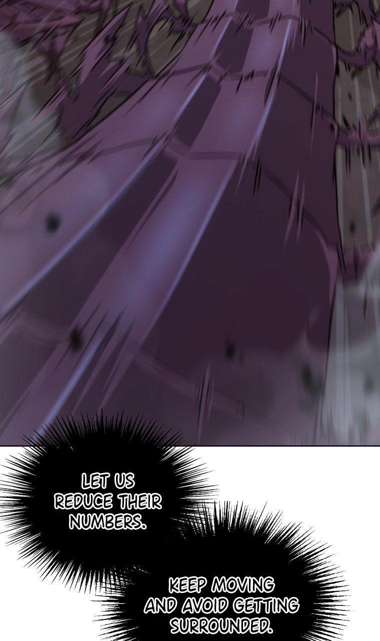 Oversummoned, Overpowered, and Over It! (Tsugutoku) Chapter 59 page 8 - 