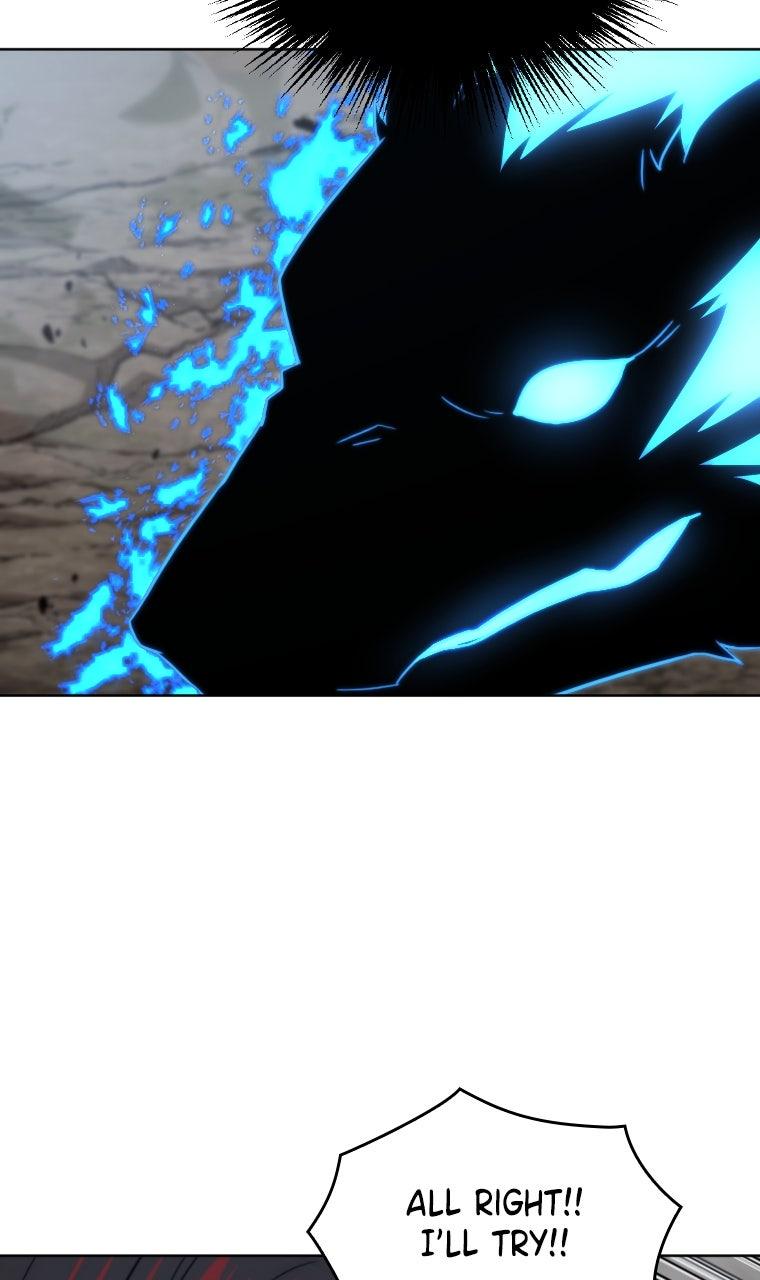 Oversummoned, Overpowered, and Over It! (Tsugutoku) Chapter 59 page 9 - 