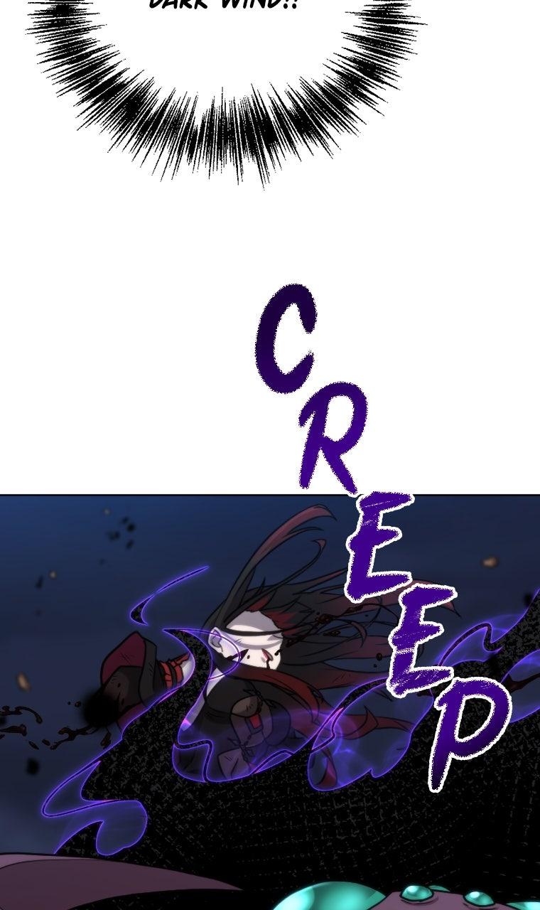 Oversummoned, Overpowered, and Over It! (Tsugutoku) Chapter 60 page 11 - 