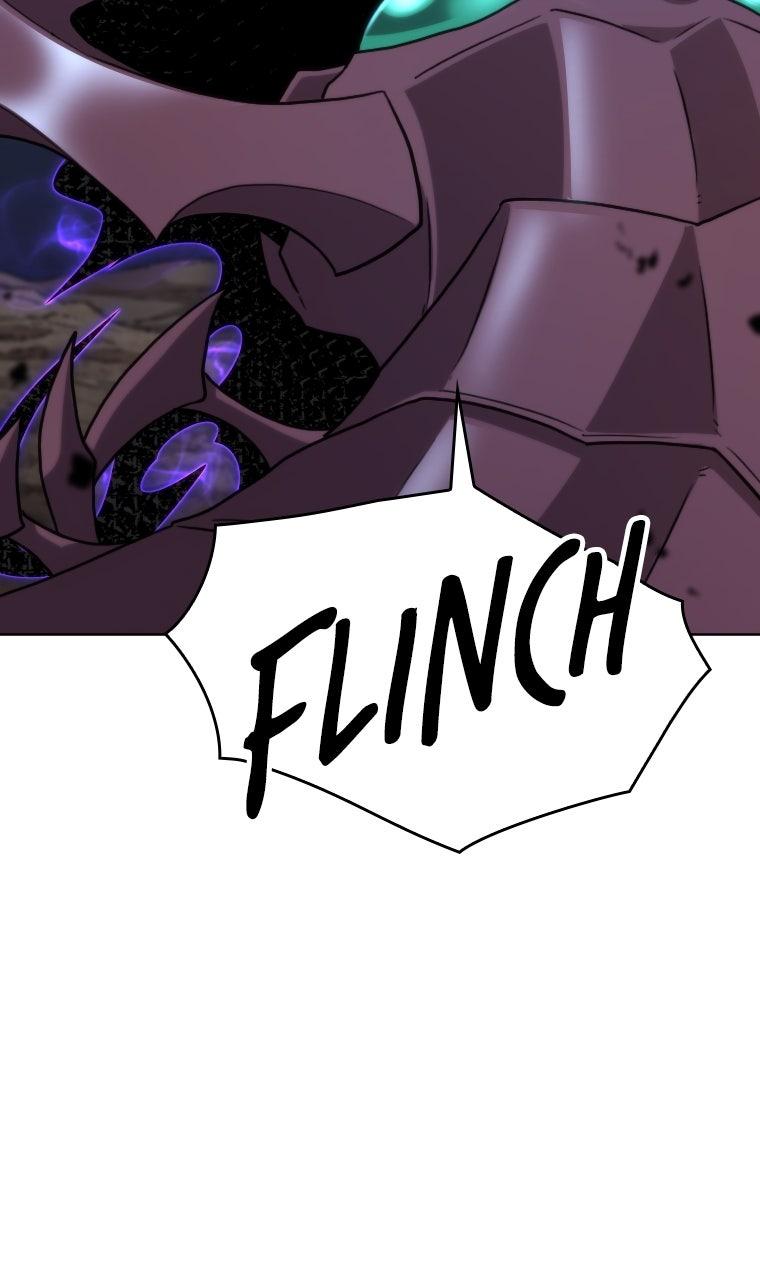 Oversummoned, Overpowered, and Over It! (Tsugutoku) Chapter 60 page 12 - 