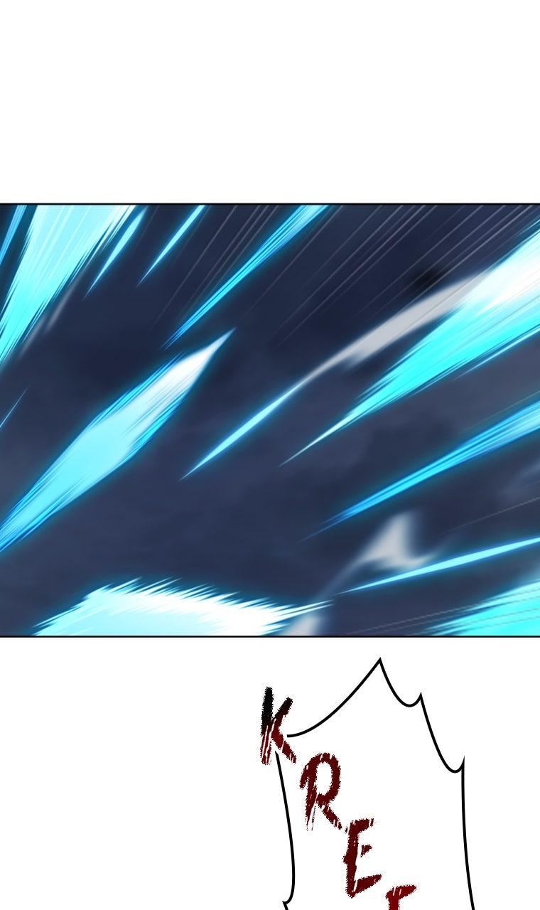 Oversummoned, Overpowered, and Over It! (Tsugutoku) Chapter 60 page 13 - 