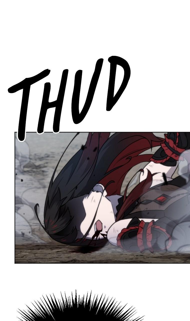 Oversummoned, Overpowered, and Over It! (Tsugutoku) Chapter 60 page 16 - 