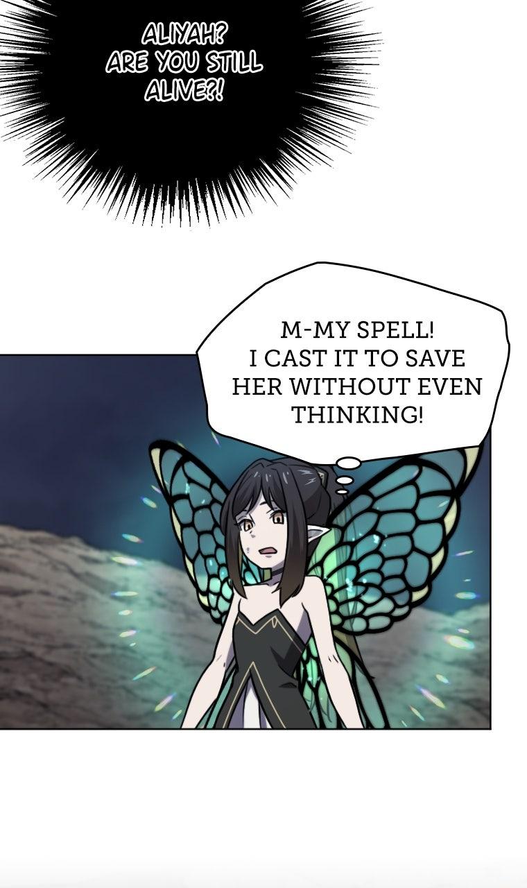 Oversummoned, Overpowered, and Over It! (Tsugutoku) Chapter 60 page 18 - 