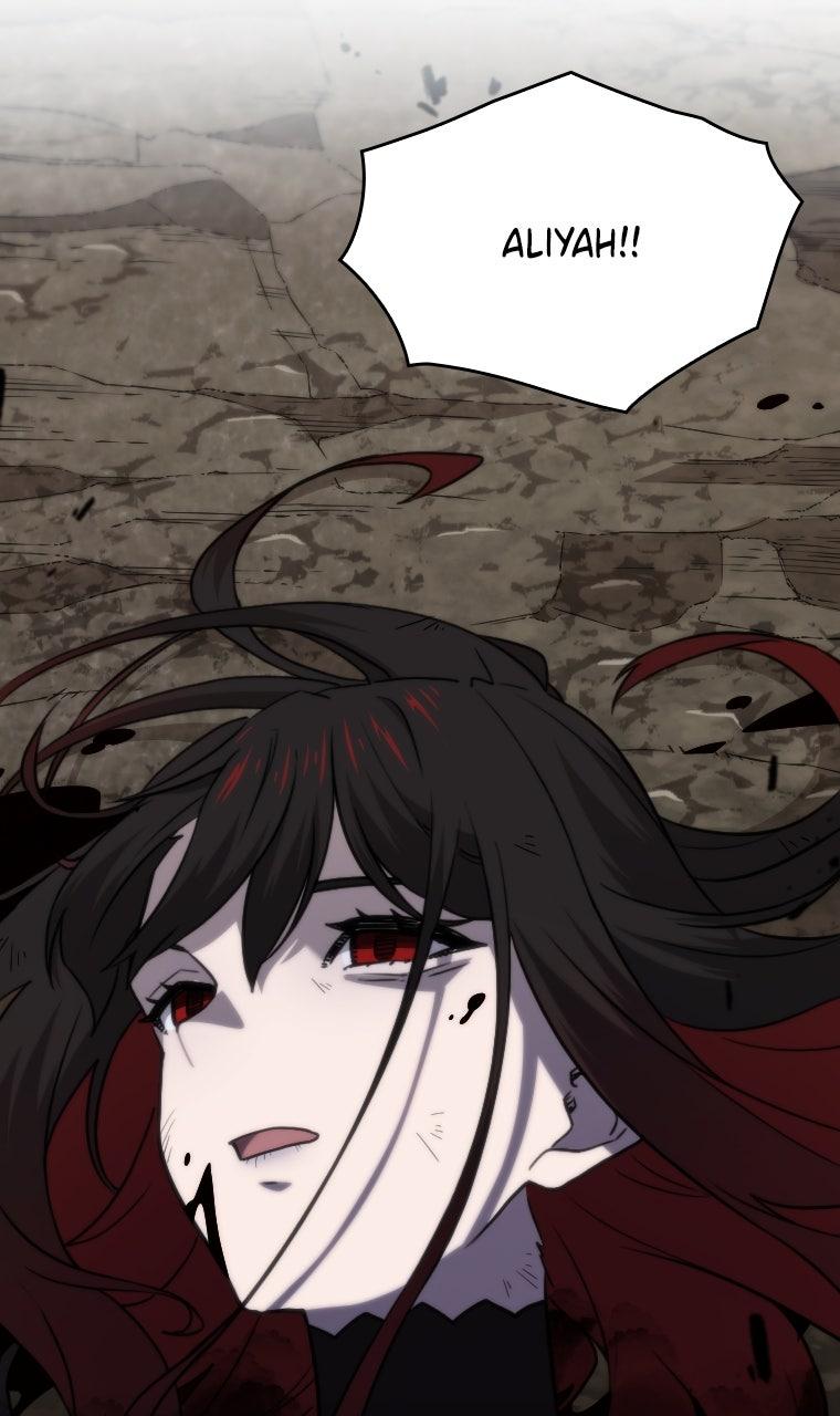 Oversummoned, Overpowered, and Over It! (Tsugutoku) Chapter 60 page 19 - 