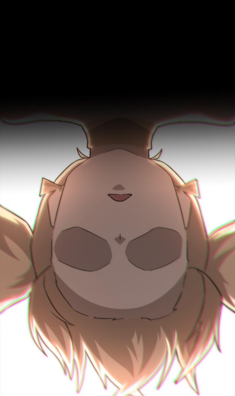Oversummoned, Overpowered, and Over It! (Tsugutoku) Chapter 60 page 21 - 