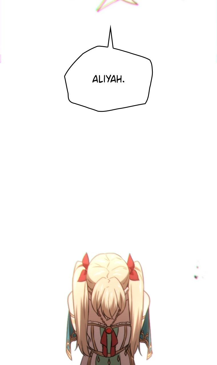 Oversummoned, Overpowered, and Over It! (Tsugutoku) Chapter 60 page 22 - 
