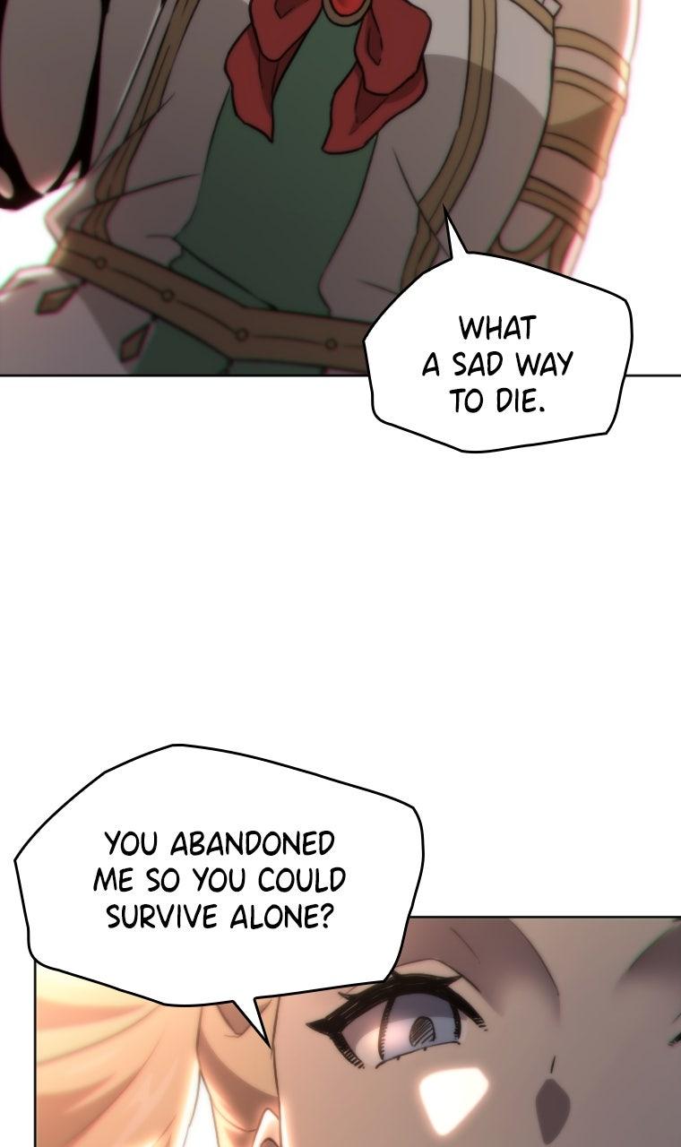 Oversummoned, Overpowered, and Over It! (Tsugutoku) Chapter 60 page 26 - 