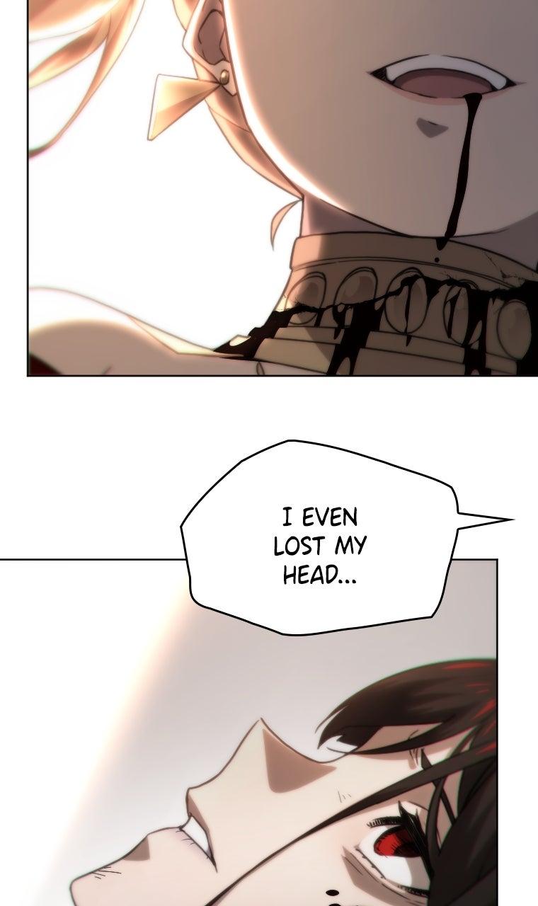Oversummoned, Overpowered, and Over It! (Tsugutoku) Chapter 60 page 27 - 