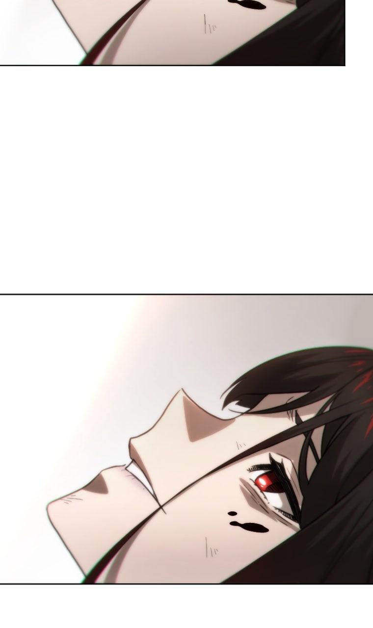 Oversummoned, Overpowered, and Over It! (Tsugutoku) Chapter 60 page 28 - 