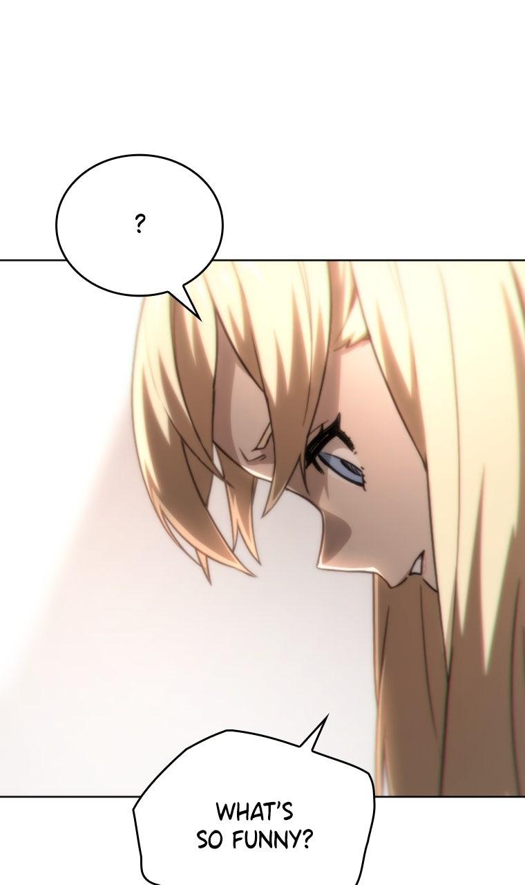 Oversummoned, Overpowered, and Over It! (Tsugutoku) Chapter 60 page 29 - 